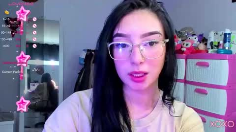 Snapshot of baby_lily1 chatting on September 12, 2:19 pm lily online show from September 12, 2:19 pm