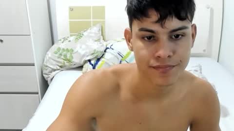 britney online show from October 9, 8:03 pm