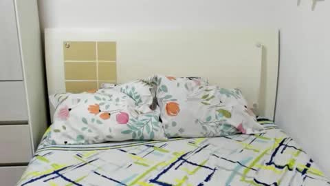 britney online show from September 14, 12:24 am