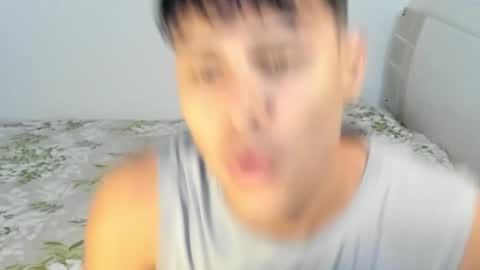 britney online show from October 19, 8:46 pm