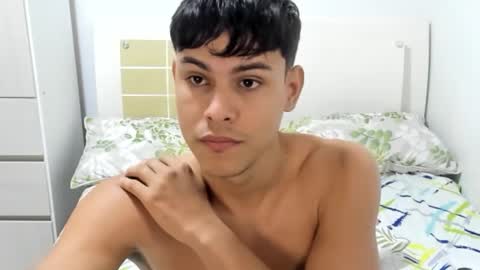 britney online show from October 3, 6:38 pm