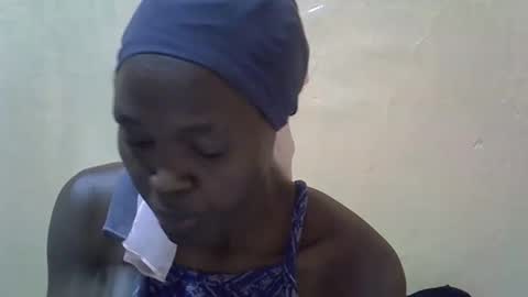 baby_may5 online show from December 17, 6:36 pm