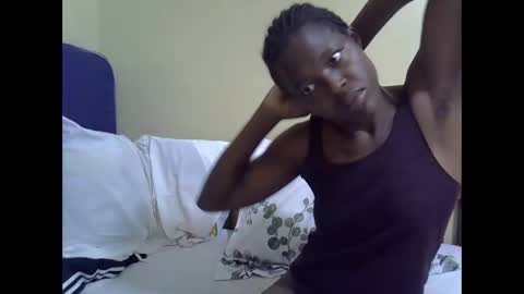 baby_may5 online show from April 10, 9:25 am