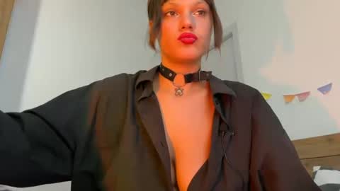 mei online show from March 10, 4:38 am