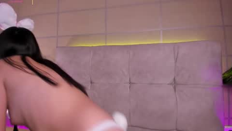 Moon online show from October 7, 4:52 am