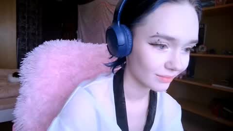 Alice online show from May 10, 6:53 am
