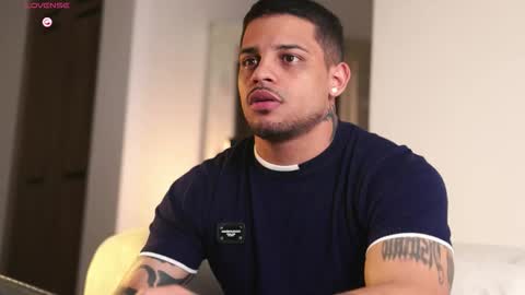 baby_rausch online show from January 8, 3:18 pm