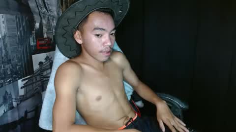 baby_razell online show from February 21, 4:37 pm