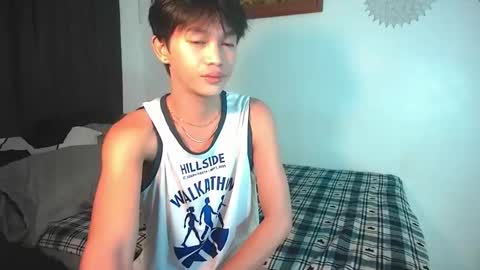 Josh online show from September 19, 5:05 pm