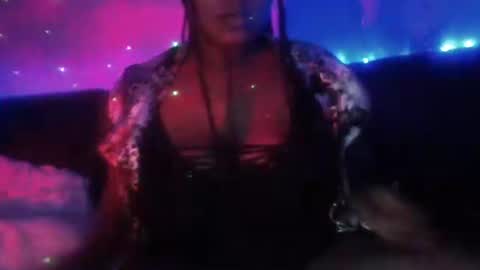 BabySno online show from February 3, 6:51 am