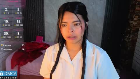 baby_sweet2010 online show from February 20, 6:26 am