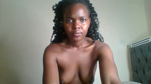 baby_tania online show from February 1, 8:44 am