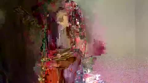 baby_trans21 online show from October 6, 2:07 am