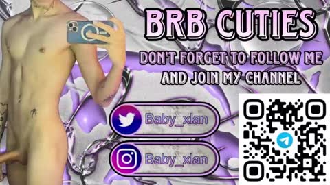  Dani  online show from March 11, 5:13 am