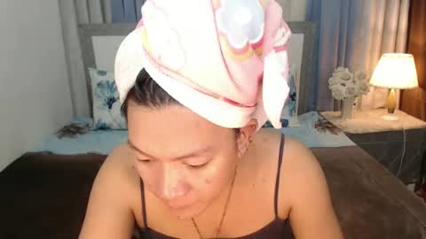 Snapshot of babyamandaxx chatting on January 3, 5:53 pm AMANDA online show from January 3, 5:53 pm
