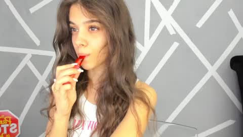 Aylin  online show from January 9, 5:23 am