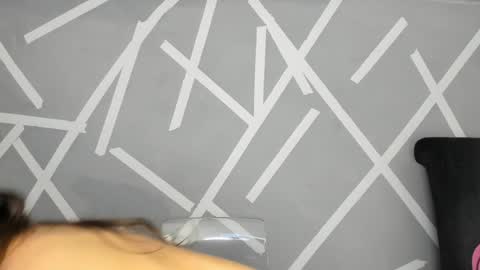 Aylin  online show from January 3, 1:57 pm