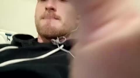 babybaby1029 online show from February 15, 8:46 am