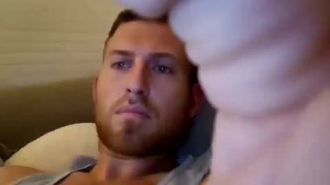 babybaby1029 online show from November 6, 5:32 am