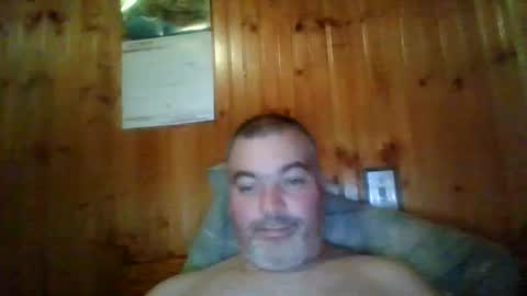 Darren online show from December 28, 3:04 am