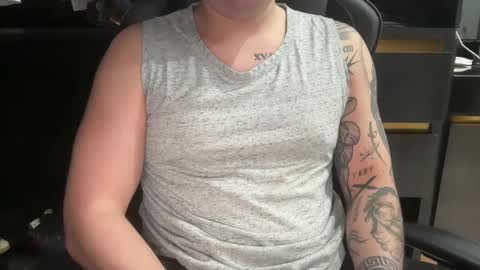 babybemine420 online show from January 10, 3:39 am