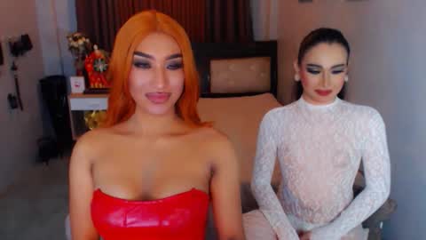 babyblackgorgeous online show from September 24, 12:01 pm