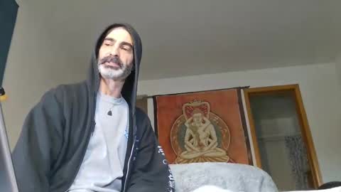 Poindexxxter online show from January 31, 12:06 am