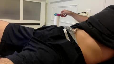 babyboii42o online show from November 9, 2:48 am