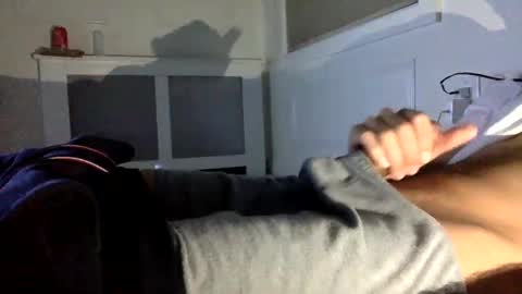 babyboii42o online show from October 14, 12:02 am