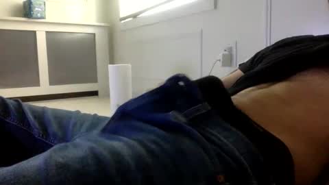 Snapshot of babyboii42o chatting on September 15, 6:09 pm babyboii42o online show from September 15, 6:09 pm