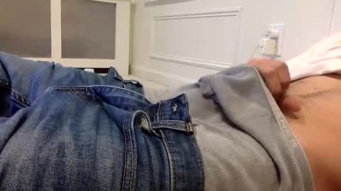 babyboii42o online show from October 12, 11:06 pm