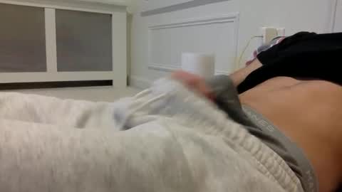 babyboii42o online show from November 16, 2:46 am