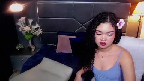 bombom  yankee online show from March 12, 12:36 am