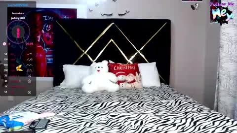 kirah online show from December 24, 3:49 am