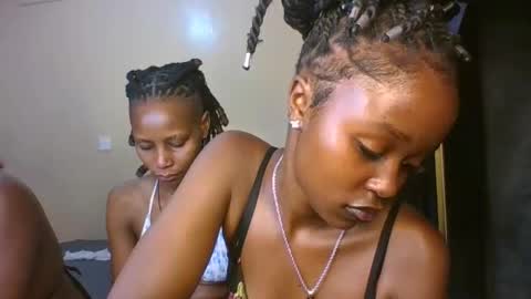 babybrown online show from May 11, 4:19 am