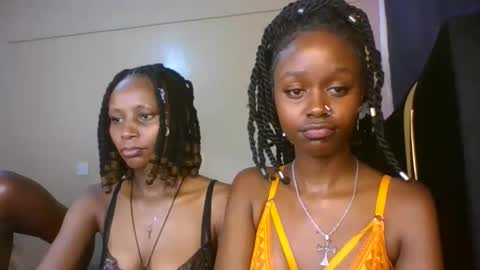 babybrown online show from May 6, 2:28 am