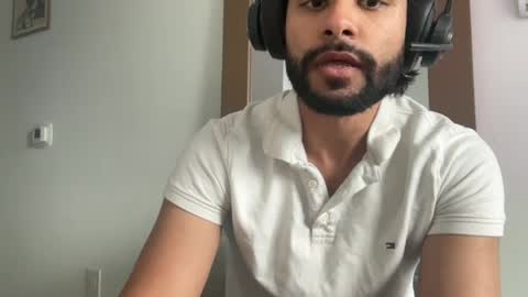 babycanicumtoyou online show from June 22, 6:04 pm