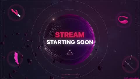 BabyCityBoy online show from September 11, 7:20 am