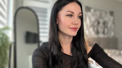 Baby Coffee online show from October 19, 9:25 am