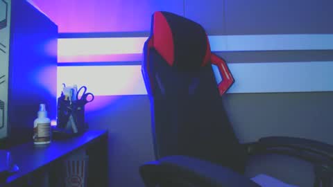 babycrazy24love online show from January 8, 12:38 am