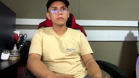 babycrazy24love online show from December 21, 10:51 pm