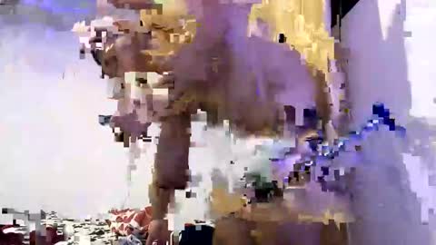 babycrazy24love online show from December 2, 3:40 am