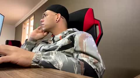 babycrazy24love online show from February 10, 12:39 pm