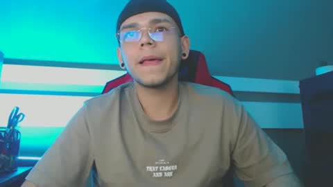 babycrazy24love online show from January 29, 12:43 am