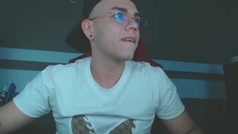 babycrazy24love online show from January 21, 12:25 am