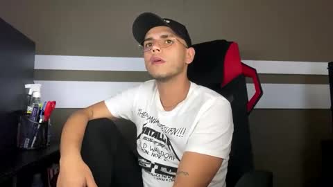 babycrazy24love online show from December 16, 10:34 pm