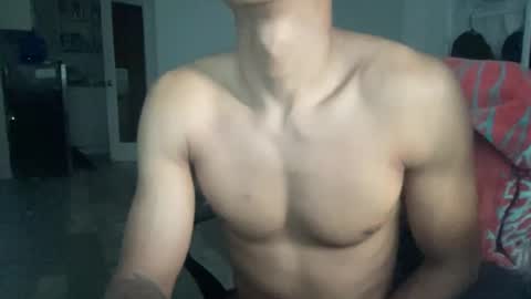 Snapshot of babydaddiii808 chatting on January 4, 3:07 am DADDY online show from January 4, 3:07 am