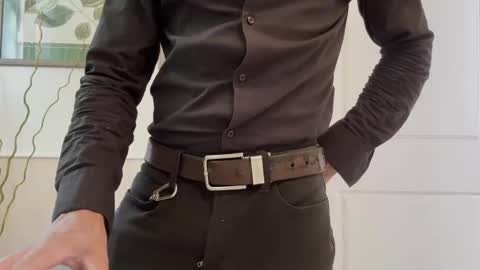 DADDY online show from November 7, 12:51 pm