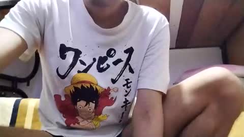 Dani  online show from December 18, 9:54 pm