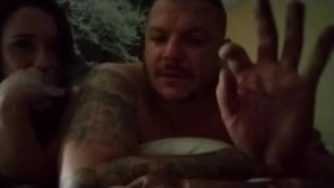 babydbigc86 online show from September 19, 5:33 am